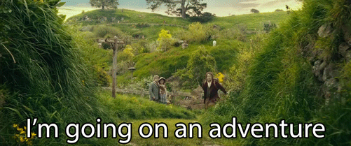 88197-Im-going-on-an-adventure-gif-T-T8qy